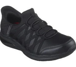 Skechers Slip-ins Work RF: Dantey - Parral