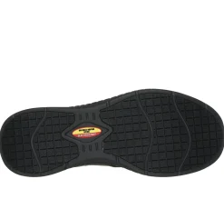 Skechers Slip-ins Work: Russom