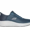 Skechers Slip-ins Work: Skech-Lite Pro Slip Resistant - Exdown
