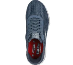 Skechers Slip-ins Work: Skech-Lite Pro Slip Resistant - Exdown
