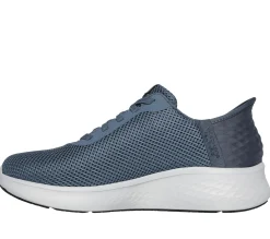 Skechers Slip-ins Work: Skech-Lite Pro Slip Resistant - Exdown