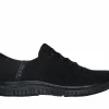 Skechers Slip-ins Work Slip-Resistant: Virtue - Valsea