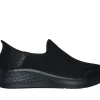 Skechers Slip-ins Work Slip-Resistant: Skech-Lite Pro - Floom