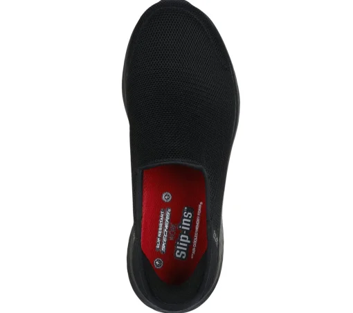 Skechers Slip-ins Work Slip-Resistant: Skech-Lite Pro - Floom
