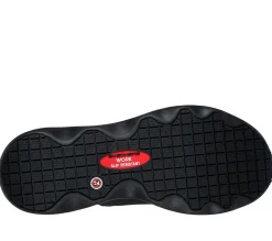 Skechers Slip-ins Work Slip-Resistant: Massage Step SR - Griela