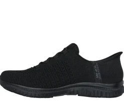 Skechers Slip-ins Work Slip-Resistant: Virtue - Valsea