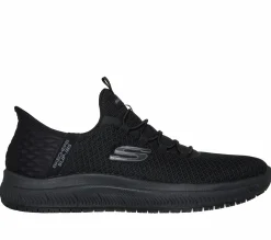 Skechers Slip-ins Work: Summits SR - Enslee