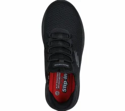 Skechers Slip-ins Work: Summits SR - Enslee