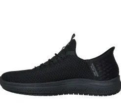 Skechers Slip-ins Work: Summits SR - Enslee