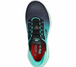 Skechers Slip-ins Work: Tilido - Ombray