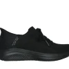 Skechers Slip-ins Work: Ultra Flex 3.0 SR