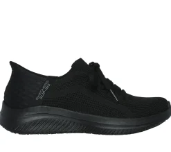 Skechers Slip-ins Work: Ultra Flex 3.0 SR