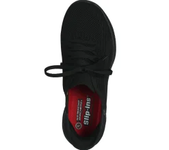 Skechers Slip-ins Work: Ultra Flex 3.0 SR