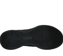 Skechers Slip-ins Work: Ultra Flex 3.0 SR