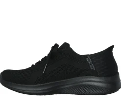 Skechers Slip-ins Work: Ultra Flex 3.0 SR