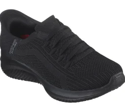 Skechers Slip-ins Work: Ultra Flex 3.0 SR