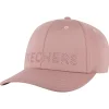 Skechers Tonal Logo Hat