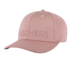 Skechers Tonal Logo Hat