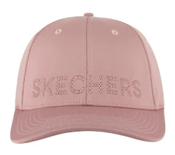 Skechers Tonal Logo Hat