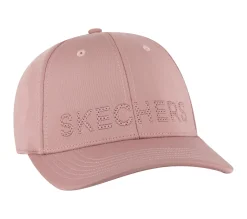 Skechers Tonal Logo Hat