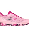 Skechers Viper Court Pro - Pickleball