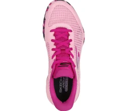 Skechers Viper Court Pro - Pickleball