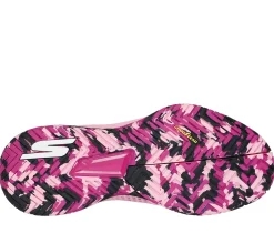 Skechers Viper Court Pro - Pickleball