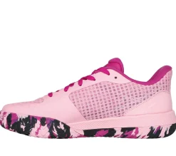 Skechers Viper Court Pro - Pickleball