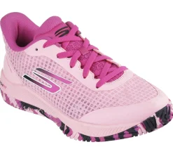 Skechers Viper Court Pro - Pickleball