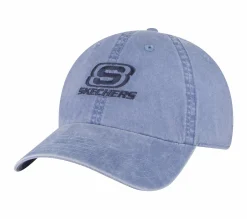 Skechers Washed Dad Hat