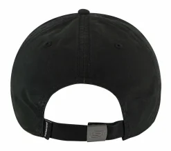 Skechers Washed Dad Hat