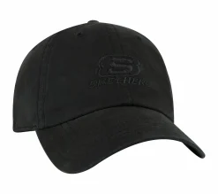 Skechers Washed Dad Hat