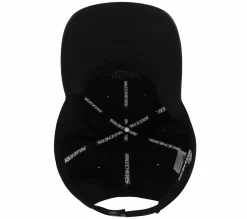 Skechers Washed Dad Hat