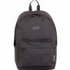 Skechers Weekend Backpack