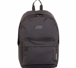 Skechers Weekend Backpack