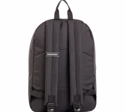 Skechers Weekend Backpack