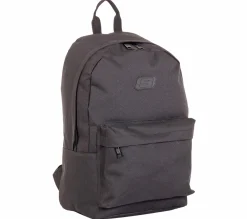 Skechers Weekend Backpack