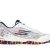 Skechers X Miller Lite Viper Court Pro LE