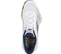 Skechers X Miller Lite Viper Court Pro LE