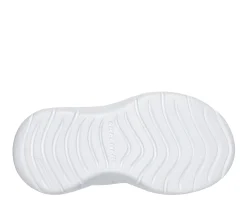 Skech-Fast - Rainbow Fantastic