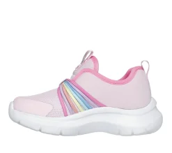 Skech-Fast - Rainbow Fantastic