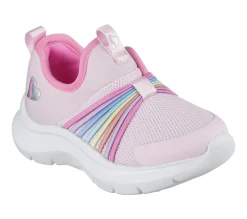 Skech-Fast - Rainbow Fantastic