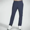 Skech-Knits Premium Everywhere Pant
