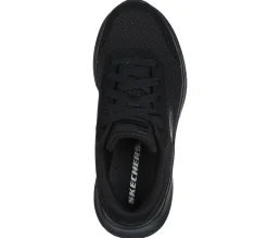 Skech-Lite Pro - Clear Rush