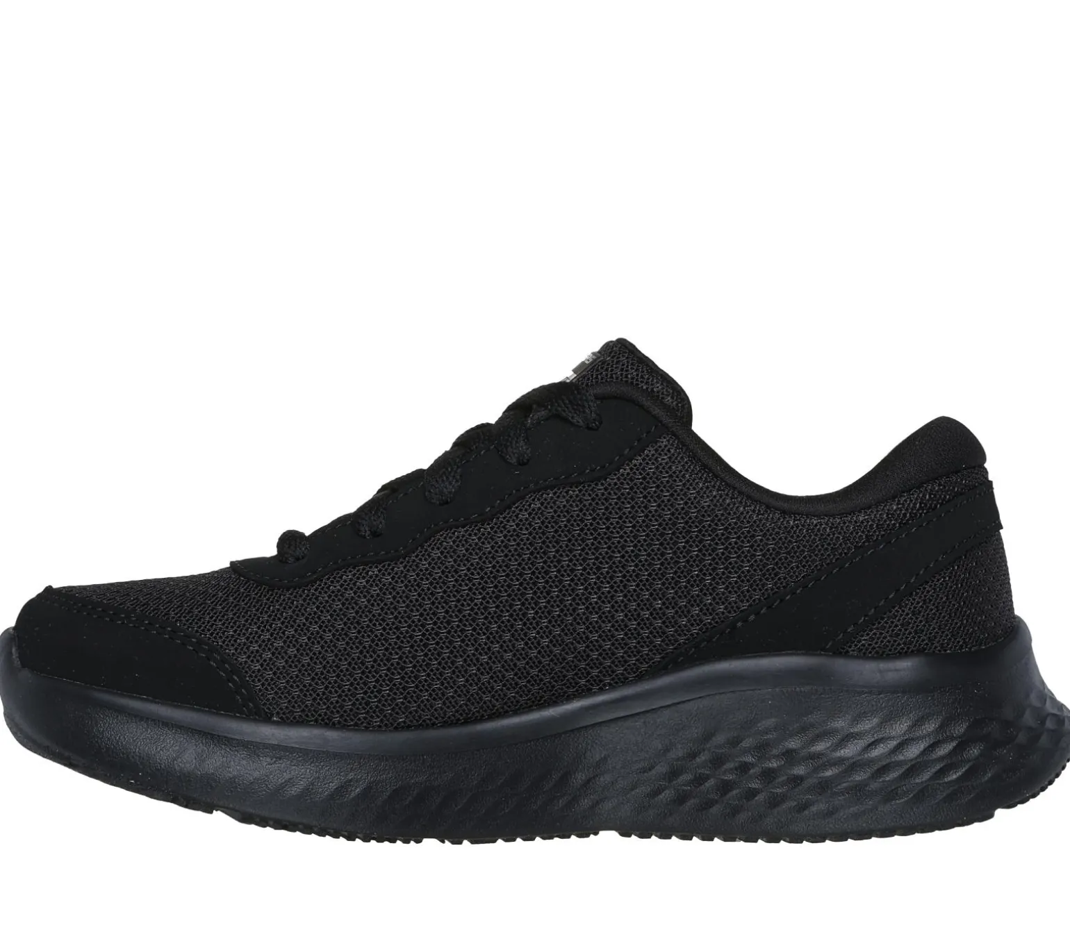 Skech-Lite Pro - Clear Rush