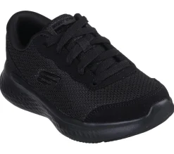 Skech-Lite Pro - Clear Rush