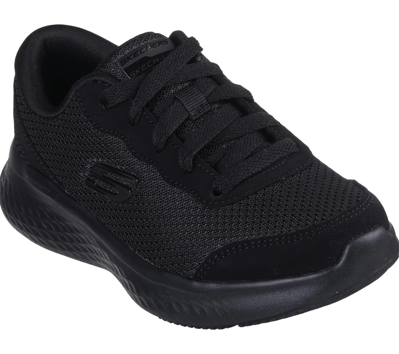 Skech-Lite Pro - Clear Rush