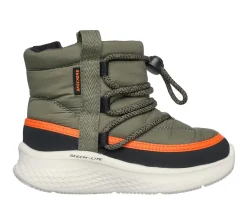 Skech-Lite Pro - Cozy-Glide