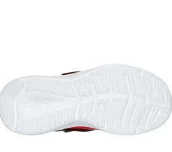 Skech-Lite Pro - Cozy-Glide