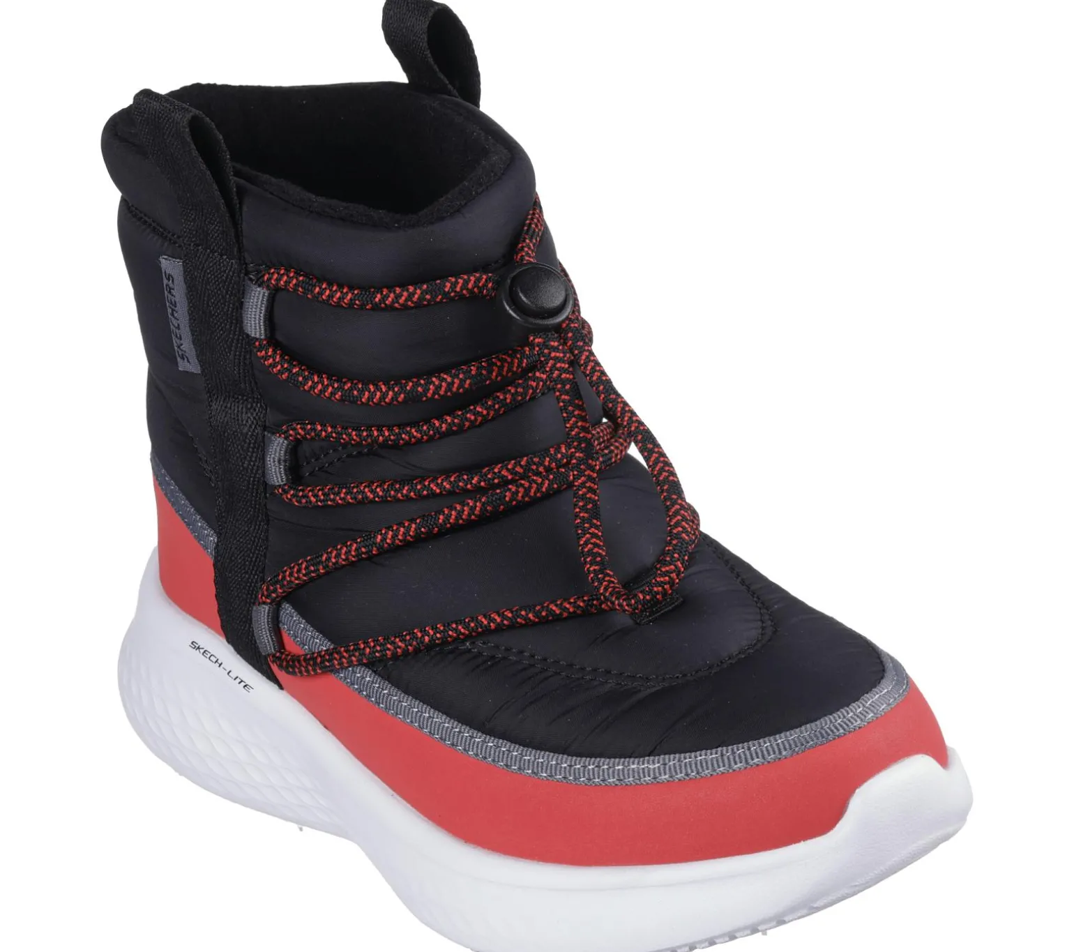 Skech-Lite Pro - Cozy-Glide